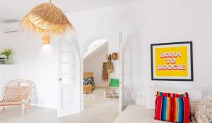 Vente Appartement Sant Josep de sa Talaia