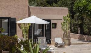 Vente Appartement Sant Josep de sa Talaia