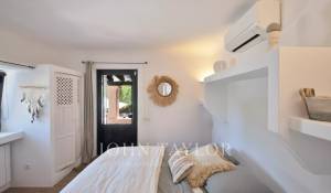 Vente Appartement Sant Josep de sa Talaia