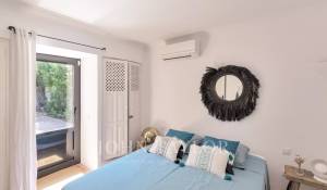Vente Appartement Sant Josep de sa Talaia