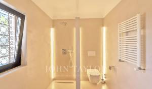 Vente Appartement Sant Josep de sa Talaia