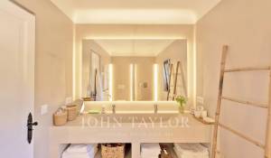 Vente Appartement Sant Josep de sa Talaia