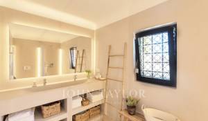 Vente Appartement Sant Josep de sa Talaia