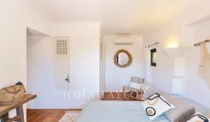 Vente Appartement Sant Josep de sa Talaia