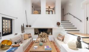 Vente Appartement Sant Josep de sa Talaia