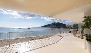 Vente Appartement Santa Eularia des Riu