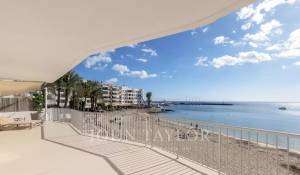 Vente Appartement Santa Eularia des Riu