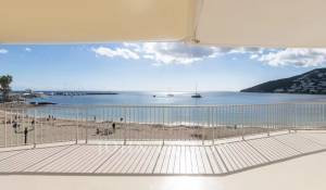 Vente Appartement Santa Eularia des Riu