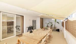 Vente Appartement Santa Eularia des Riu