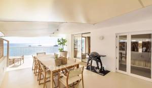Vente Appartement Santa Eularia des Riu
