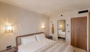 Vente Appartement Santa Eularia des Riu