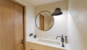 Vente Appartement Santa Eularia des Riu