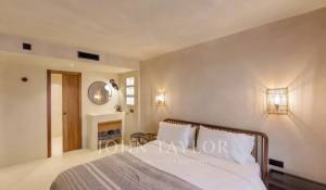 Vente Appartement Santa Eularia des Riu