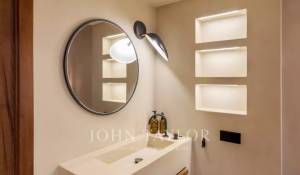 Vente Appartement Santa Eularia des Riu