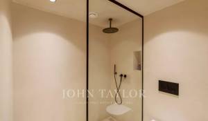 Vente Appartement Santa Eularia des Riu