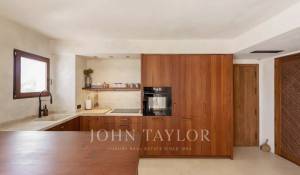 Vente Appartement Santa Eularia des Riu