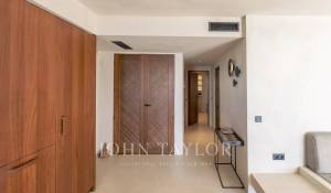 Vente Appartement Santa Eularia des Riu