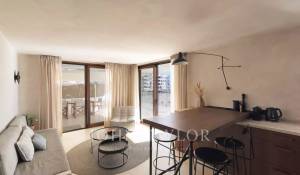 Vente Appartement Santa Eularia des Riu