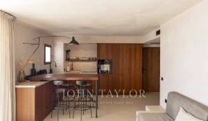 Vente Appartement Santa Eularia des Riu