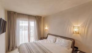 Vente Appartement Santa Eularia des Riu