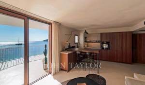 Vente Appartement Santa Eularia des Riu