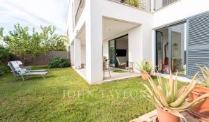 Vente Appartement Santa Eularia des Riu