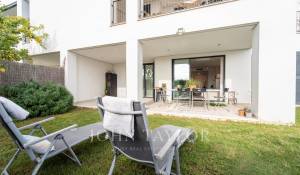 Vente Appartement Santa Eularia des Riu