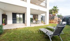 Vente Appartement Santa Eularia des Riu