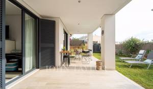 Vente Appartement Santa Eularia des Riu