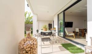 Vente Appartement Santa Eularia des Riu