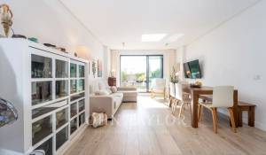 Vente Appartement Santa Eularia des Riu