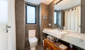 Vente Appartement Santa Eularia des Riu