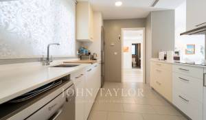 Vente Appartement Santa Eularia des Riu