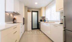 Vente Appartement Santa Eularia des Riu