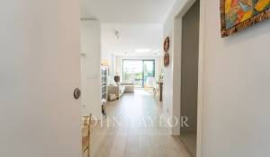 Vente Appartement Santa Eularia des Riu