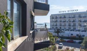 Vente Appartement Santa Eularia des Riu