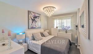 Vente Appartement Santa Eularia des Riu