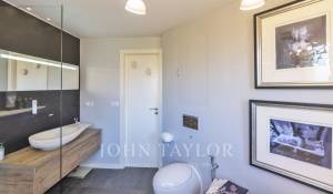 Vente Appartement Santa Eularia des Riu