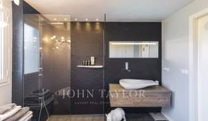 Vente Appartement Santa Eularia des Riu