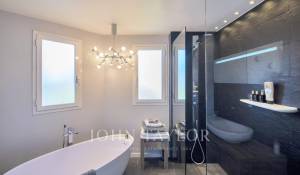 Vente Appartement Santa Eularia des Riu