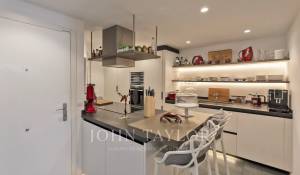 Vente Appartement Santa Eularia des Riu