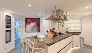 Vente Appartement Santa Eularia des Riu