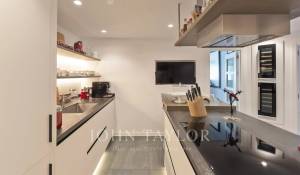 Vente Appartement Santa Eularia des Riu