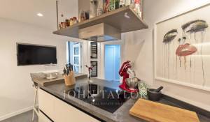 Vente Appartement Santa Eularia des Riu