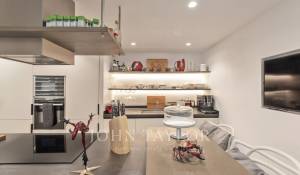 Vente Appartement Santa Eularia des Riu