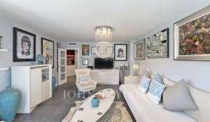 Vente Appartement Santa Eularia des Riu