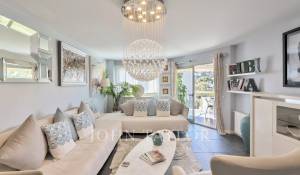 Vente Appartement Santa Eularia des Riu