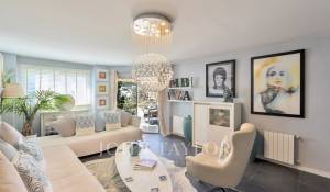 Vente Appartement Santa Eularia des Riu