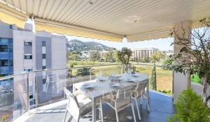 Vente Appartement Santa Eularia des Riu