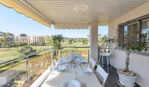 Vente Appartement Santa Eularia des Riu
